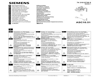 S55150-A102.pdf