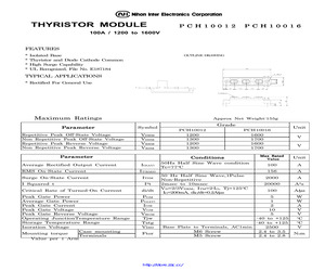 PCH10012.pdf