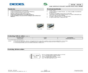 ES1B-13-F.pdf