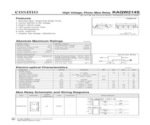 KAQW214S.pdf