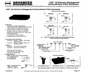 KSX293-235TG3M.pdf