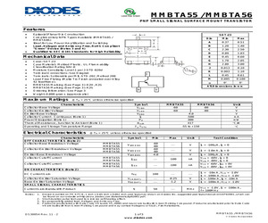 MMBTA55-7-F.pdf