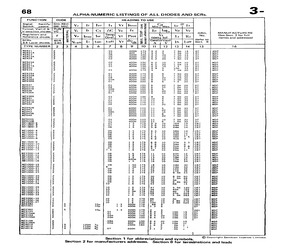 MZ827.pdf