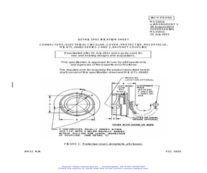 MS3181-10CA.pdf