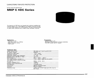 C4DCNUQ4250AA0K.pdf