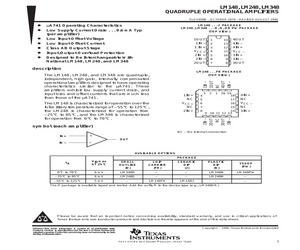 LM348NSE4.pdf