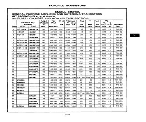 BC528-6.pdf