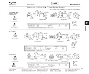 TPF11CGPCES0 (7-1437572-1).pdf