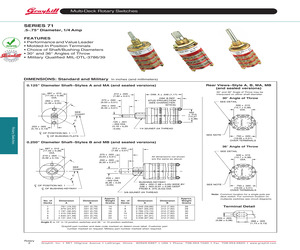 71ASF30-02-1-02N.pdf