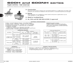 656H/2G-2V.pdf