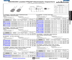 RHT1D151MDN1.pdf