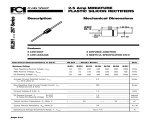 RL256.pdf