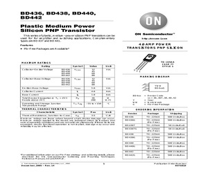 BD438G.pdf