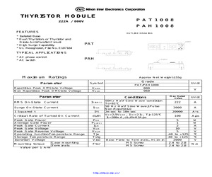 PAH1008CM.pdf