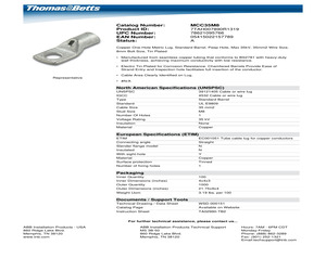 MCC35M8.pdf