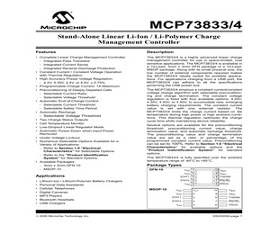 MCP73833T-FCI/MF.pdf