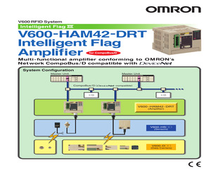 V600-HS63 2M.pdf