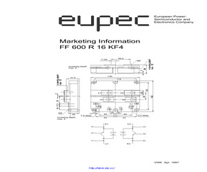 FF600R16KF4.pdf