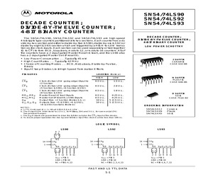 SN74LS90N.pdf