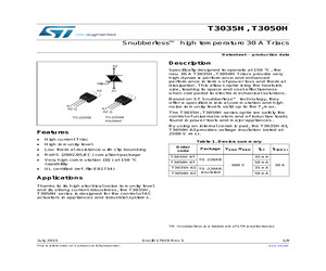 BZX84-C4V3@215.pdf