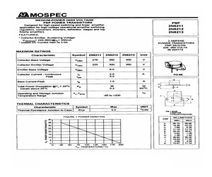 2N6213.pdf