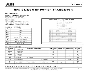 SD1477.pdf