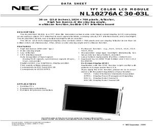 NL10276AC30-03L.pdf