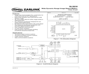 SL2610/IG/LH1T.pdf