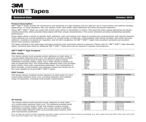 4920-1/2X72SM.pdf