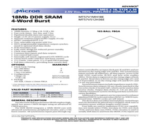 MT57V512H36EF-5.pdf