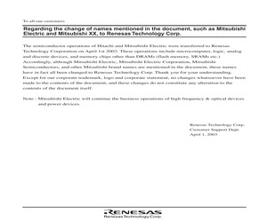 M30800SFP-BL.pdf