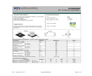 ZMM33.pdf