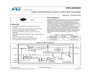 SY89873LMG-TR.pdf