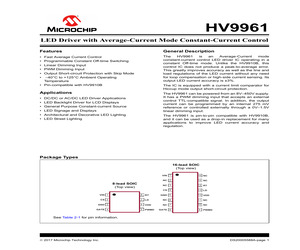 HV9961NG-G-M901.pdf