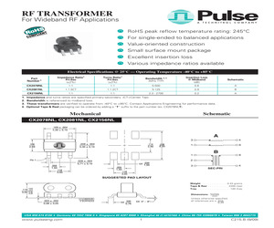 CX2156NL.pdf