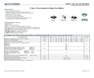 GBPC1502W.pdf