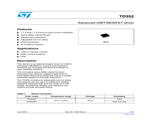 BAV102@115**CH-ASTE.pdf