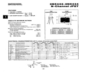 2N5432.pdf