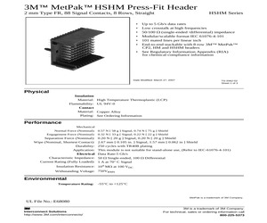 HSHM-H088FR1-8CPX-TR40B.pdf