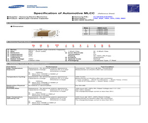 CL10C820JC81PNC.pdf