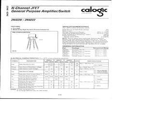 2N4222.pdf