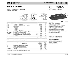 AM26LS32ACDG4.pdf