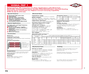 FKP1PCM22.50.047/20/630VDC.pdf