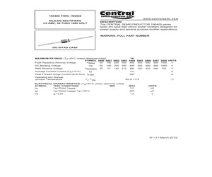 1N5400.pdf