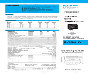 R-782.5-1.0.pdf