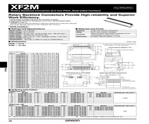 XF2M-2615-1A-R100 BY OMZ.pdf