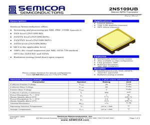 JANTXV2N5109UB.pdf