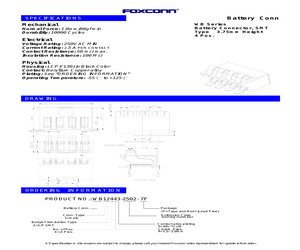 WB12443-2502-7F.pdf