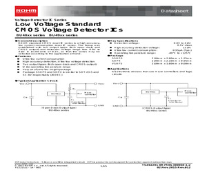 2SK2037(TE85,F).pdf