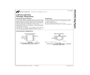 LM723CJ.pdf